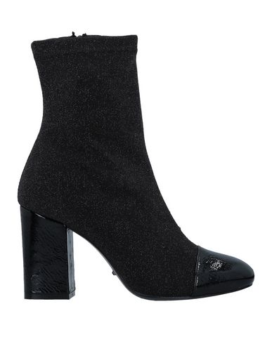 Cómodo y bien parecido Botín Todai Mujer - Botines Todai - 11508223NH Cómodo y bien parecido Botín Todai Mujer - Botines Todai - 11508223NH