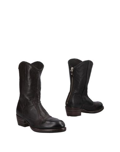 Gran descuento Botín Moma Mujer - Botines Moma - 11508225RT Gran descuento Botín Moma Mujer - Botines Moma - 11508225RT