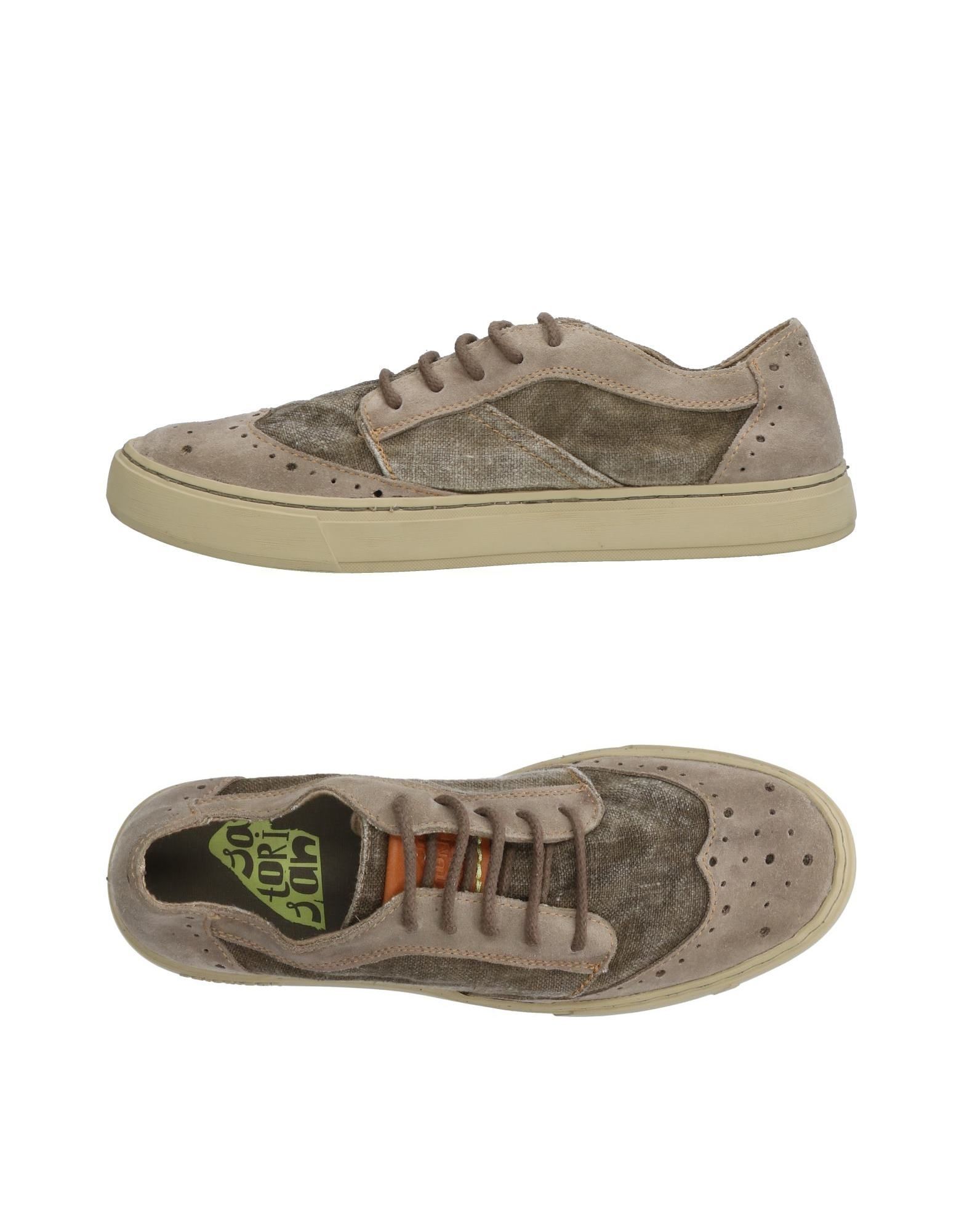 Scarpe economiche e resistenti Sneakers Satorisan Uomo - 11508247CW Scarpe economiche e resistenti Sneakers Satorisan Uomo - 11508247CW
