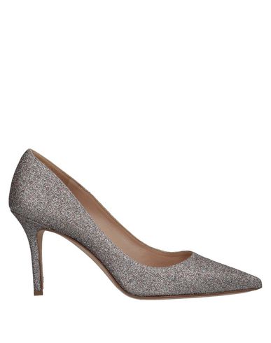 Zapatos de mujer baratos zapatos de mujer Zapato De Salón The Seller Mujer - Salones The Seller - 11508253GX Oro Zapatos de mujer baratos zapatos de mujer Zapato De Salón The Seller Mujer - Salones The Seller - 11508253GX Oro