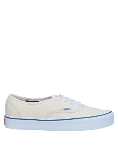 Deportess Vans Mujer - Deportess Vans - 11508256GN Beige Deportess Vans Mujer - Deportess Vans Deportess - 11508256GN Beige cc6928