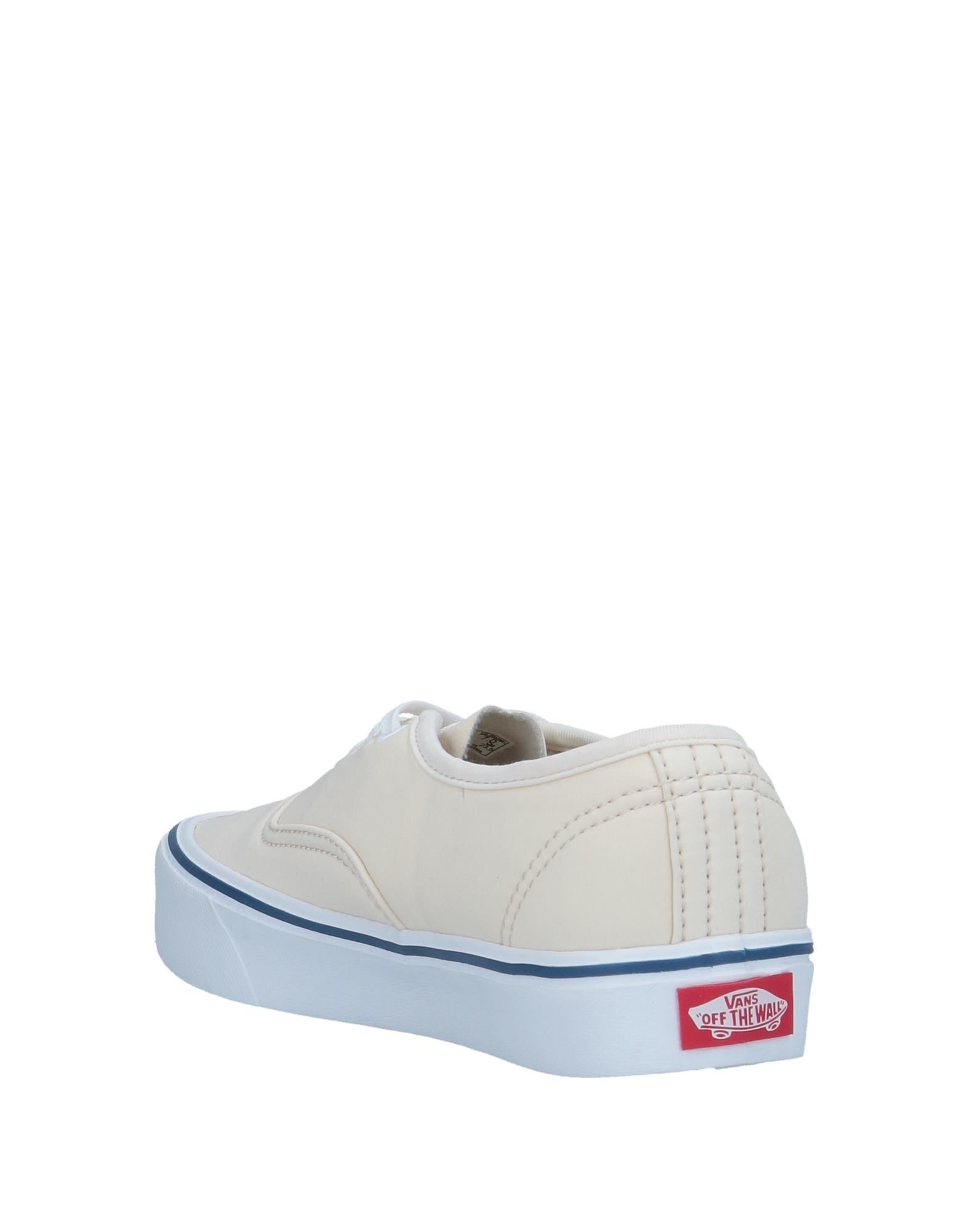 Vans Sneakers - Women Women Women Vans Sneakers online on Canada - 11508256GN ea38fc Vans Sneakers - Women Women Women Vans Sneakers online on Canada - 11508256GN ea38fc