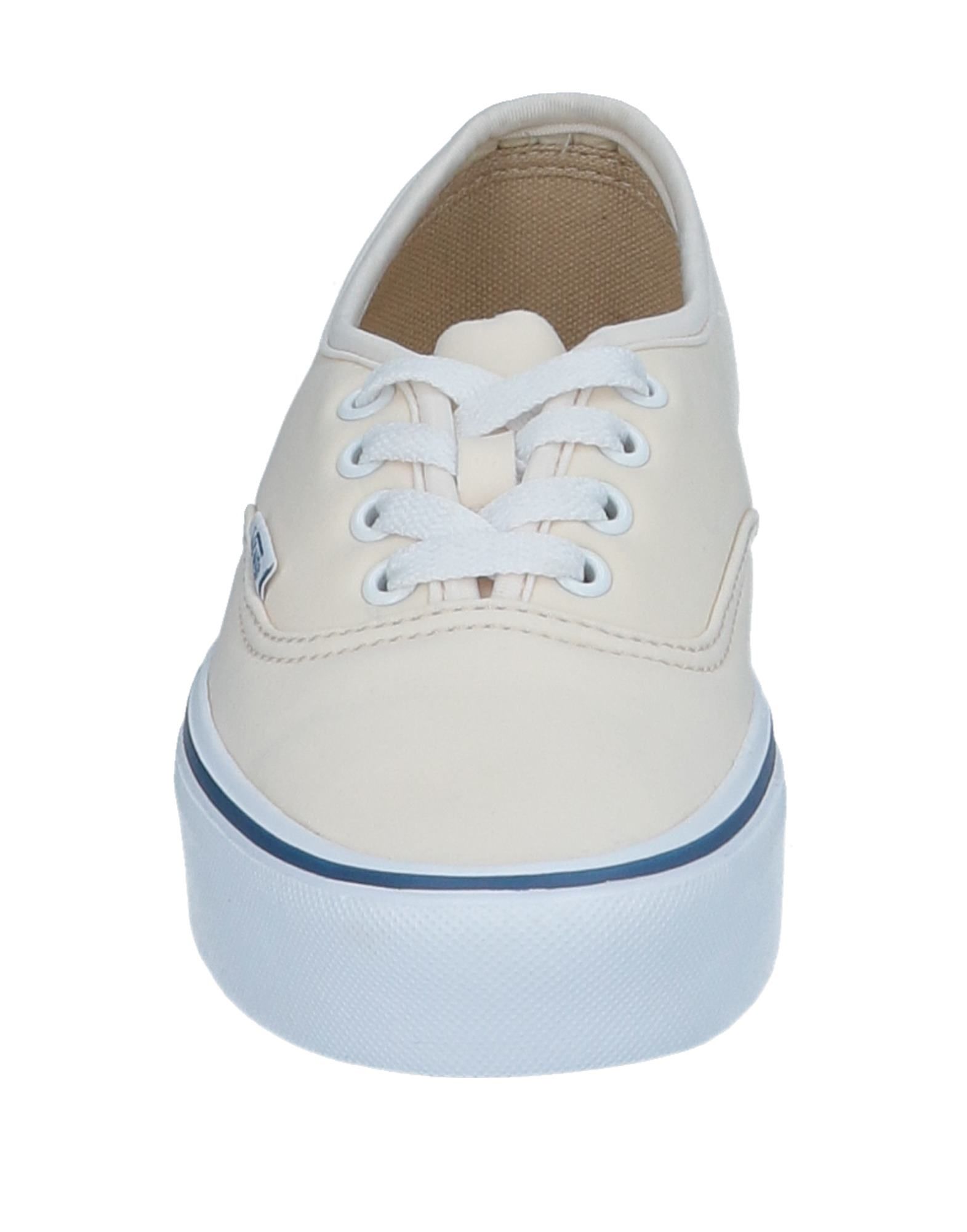 Vans Sneakers - Women Women Women Vans Sneakers online on Canada - 11508256GN ea38fc Vans Sneakers - Women Women Women Vans Sneakers online on Canada - 11508256GN ea38fc