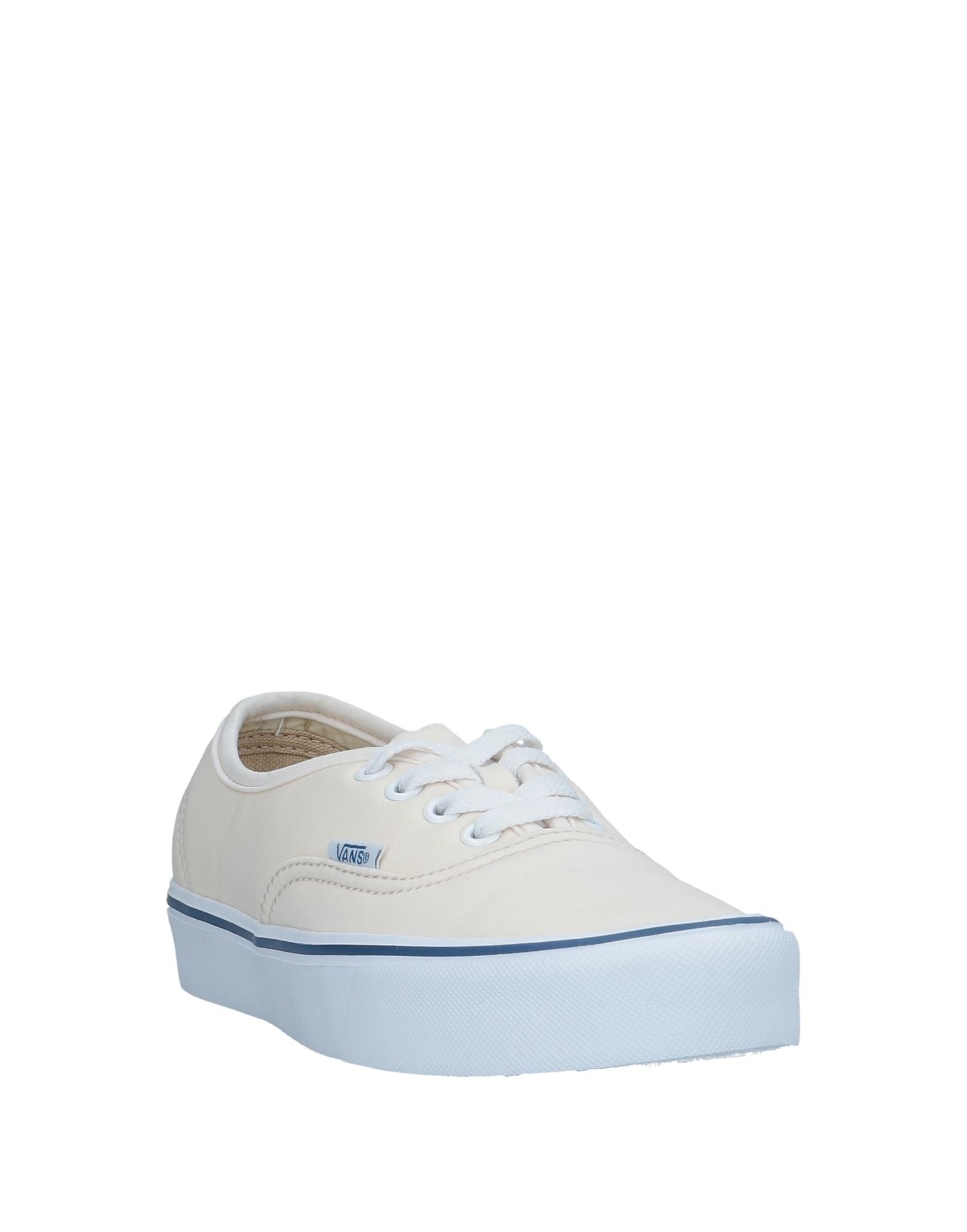 Vans Sneakers - Women Women Women Vans Sneakers online on Canada - 11508256GN ea38fc Vans Sneakers - Women Women Women Vans Sneakers online on Canada - 11508256GN ea38fc
