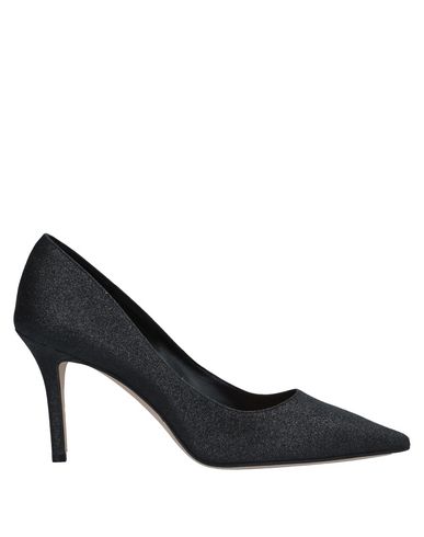 Cómodo y bien parecido Zapato De Salón The Seller Mujer - Salones The Seller - 11508261PA Negro Cómodo y bien parecido Zapato De Salón The Seller Mujer - Salones The Seller - 11508261PA Negro
