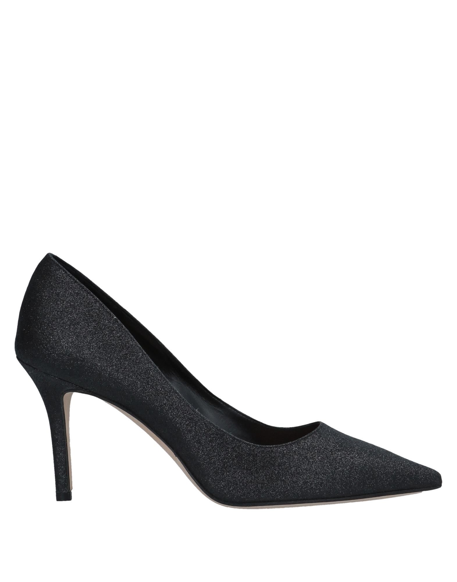 Gut um billige Schuhe zu tragenThe Seller Pumps Damen 11508261PA Gut um billige Schuhe zu tragenThe tragenThe tragenThe Seller Pumps Damen 11508261PA 78b845