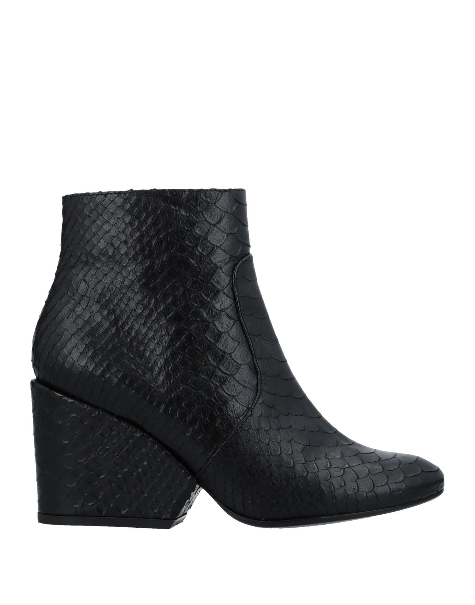 Stivaletti Robert Clergerie Donna - 11508262PB Stivaletti Robert Clergerie Donna 11508262PB - 11508262PB Donna 10195c