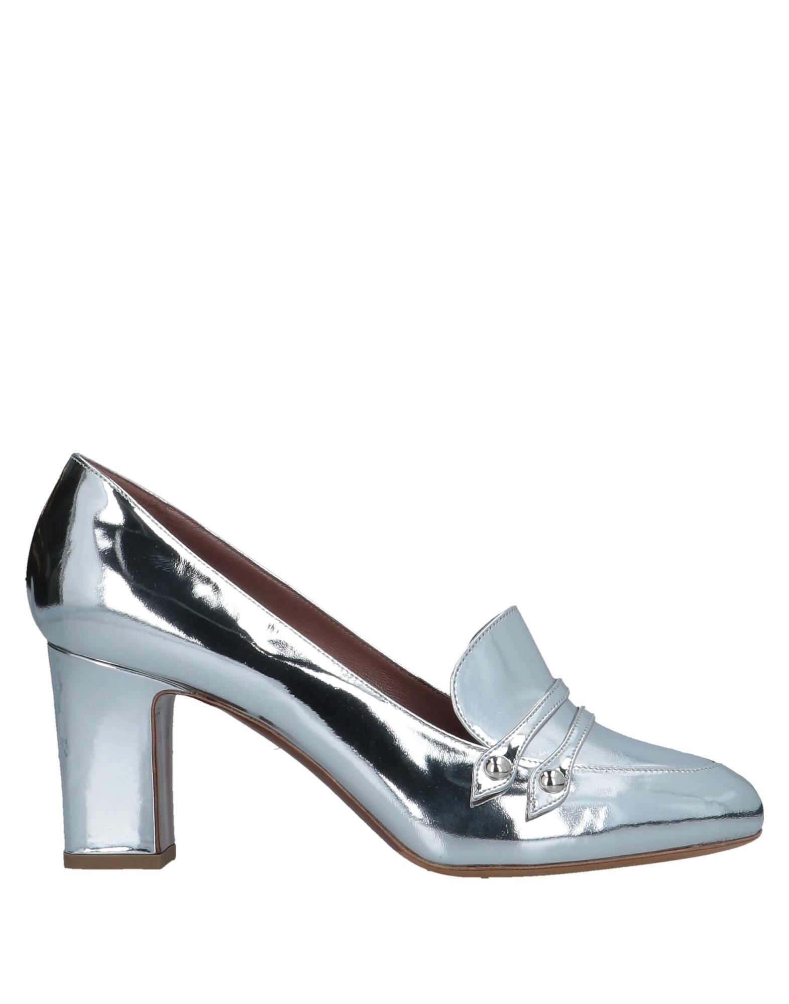 Tabitha Simmons Mokassins Damen 11508263ANGünstige gut aussehende Schuhe Tabitha Simmons Mokassins Damen 11508263ANGünstige gut aussehende Schuhe