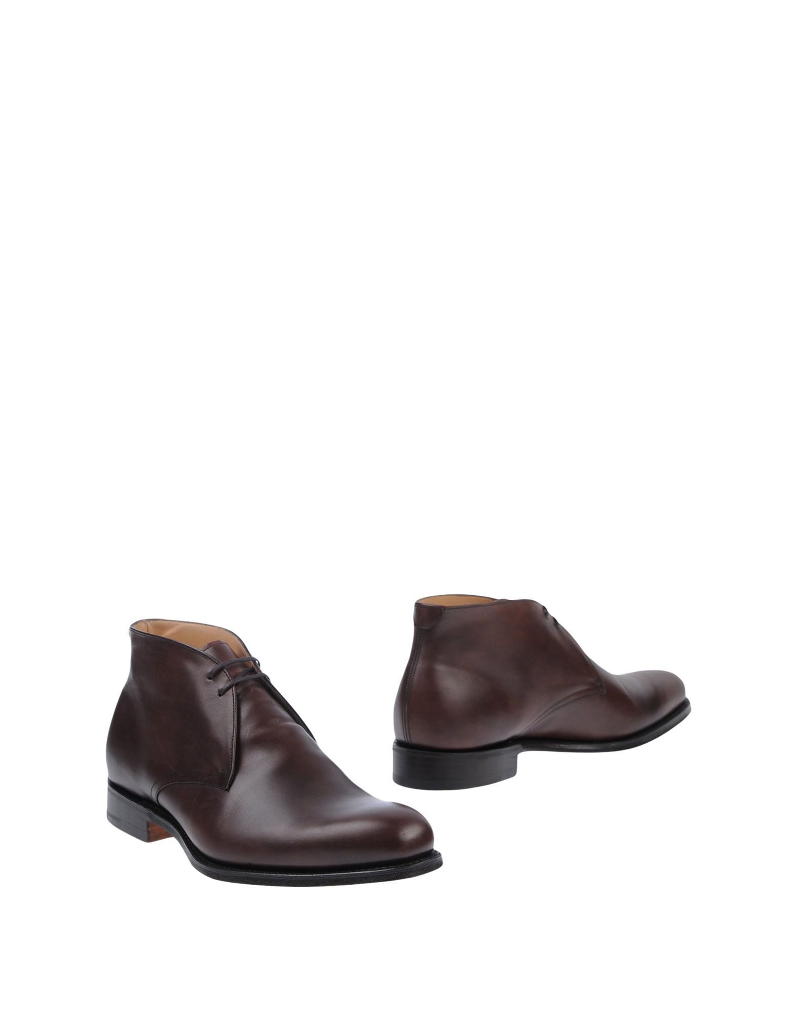 Church's Stiefelette Herren 11508264UK Church's Stiefelette Herren 11508264UK 11508264UK Herren 52b5f7