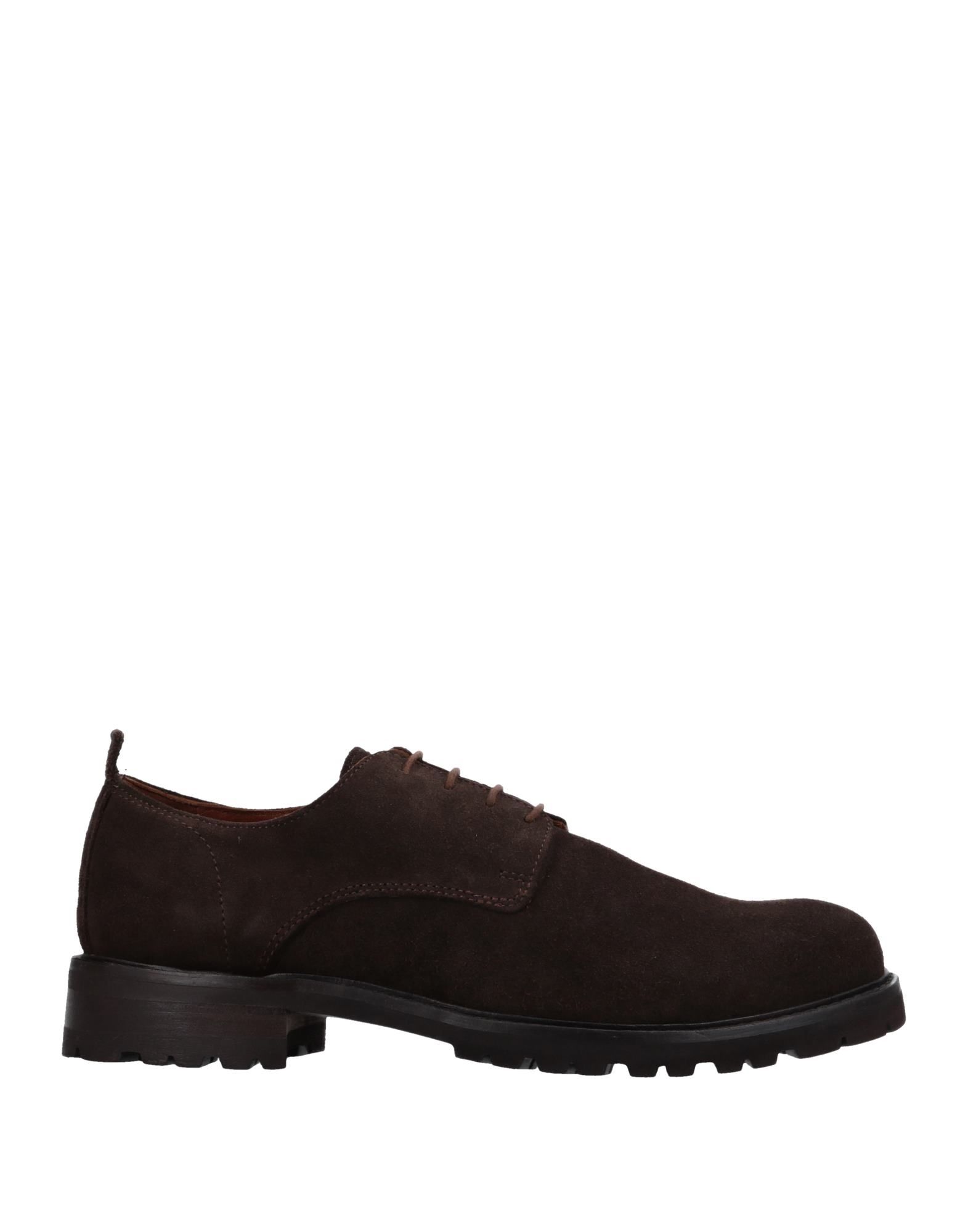 Rabatt echte Schuhe Zolfo Schnürschuhe Herren 11508271CC Rabatt echte Schuhe Zolfo Schnürschuhe Herren 11508271CC