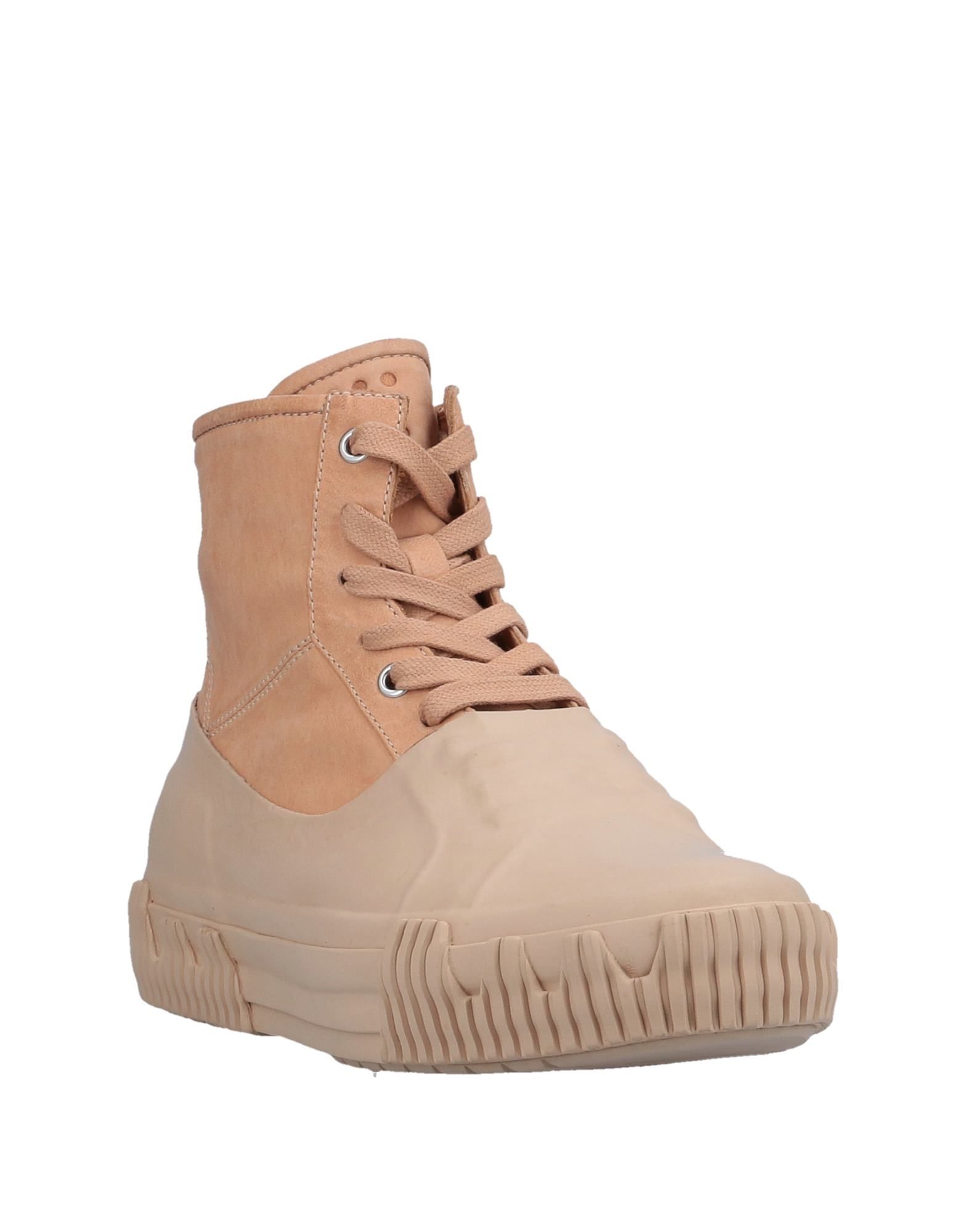 Both Sneakers - Men Both Sneakers online on United United United Kingdom - 11508272EV 506f39 Both Sneakers - Men Both Sneakers online on United United United Kingdom - 11508272EV 506f39
