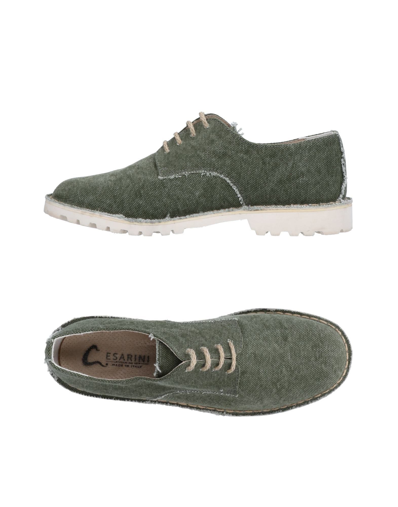 Stringate Cesarini Uomo - 11508273VV Scarpe economiche e buone Stringate Cesarini Uomo - 11508273VV Scarpe economiche e buone