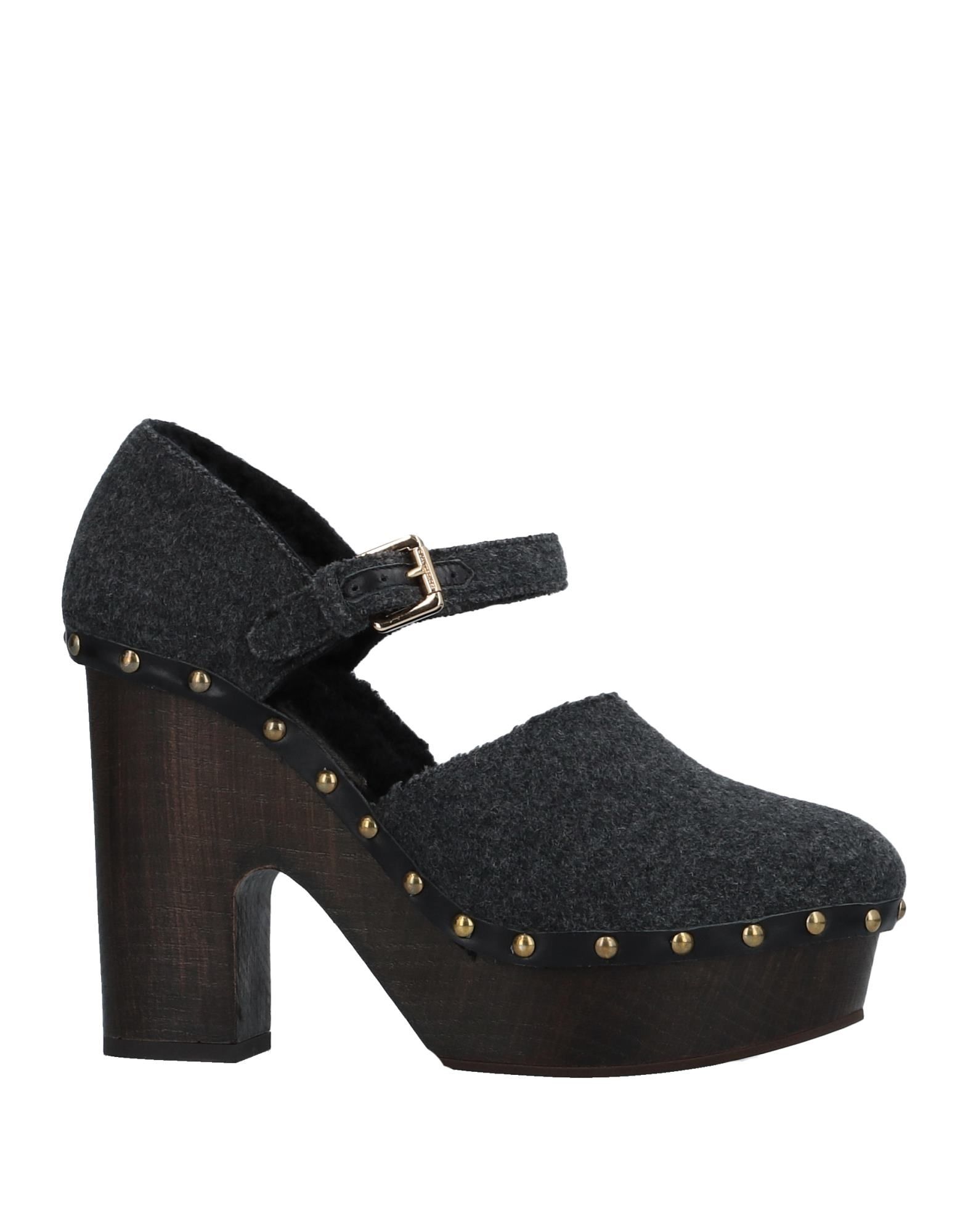 Stilvolle billige Schuhe L' Autre Chose Pumps Damen 11508278VW Stilvolle billige Schuhe L' Autre Chose Pumps Damen 11508278VW