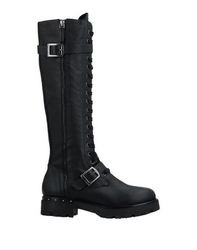 Los últimos zapatos de descuento para hombres y mujeres Bota J|D Julie Dee Mujer - Botas J|D Julie Dee - 11508280ET Los últimos zapatos de descuento para hombres y mujeres Bota J|D Julie Dee Mujer - Botas J|D Julie Dee - 11508280ET