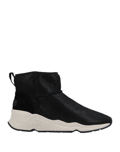 Venta de liquidación de temporada Botín Ash Mujer - Botines Ash - 11508283DB Venta de liquidación de temporada Botín Ash Mujer - Botines Ash - 11508283DB