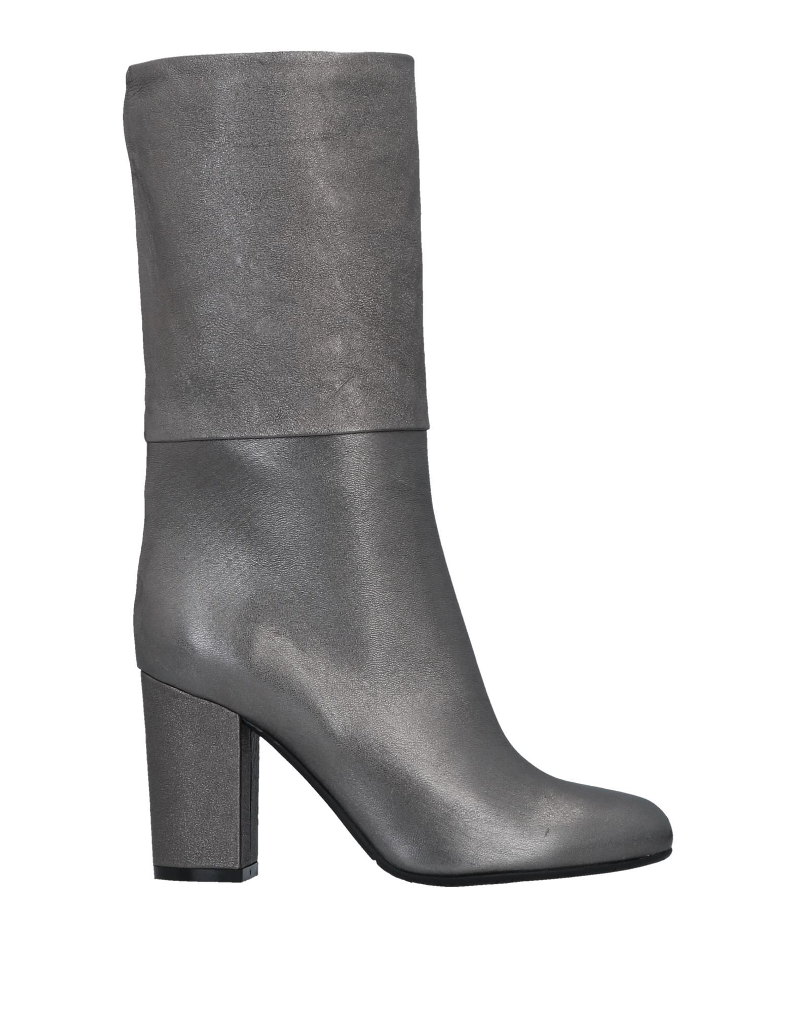 Stilvolle billige Schuhe J|D Julie Dee Stiefel Damen 11508285DB Stilvolle billige Schuhe J|D Julie Dee Stiefel Damen 11508285DB