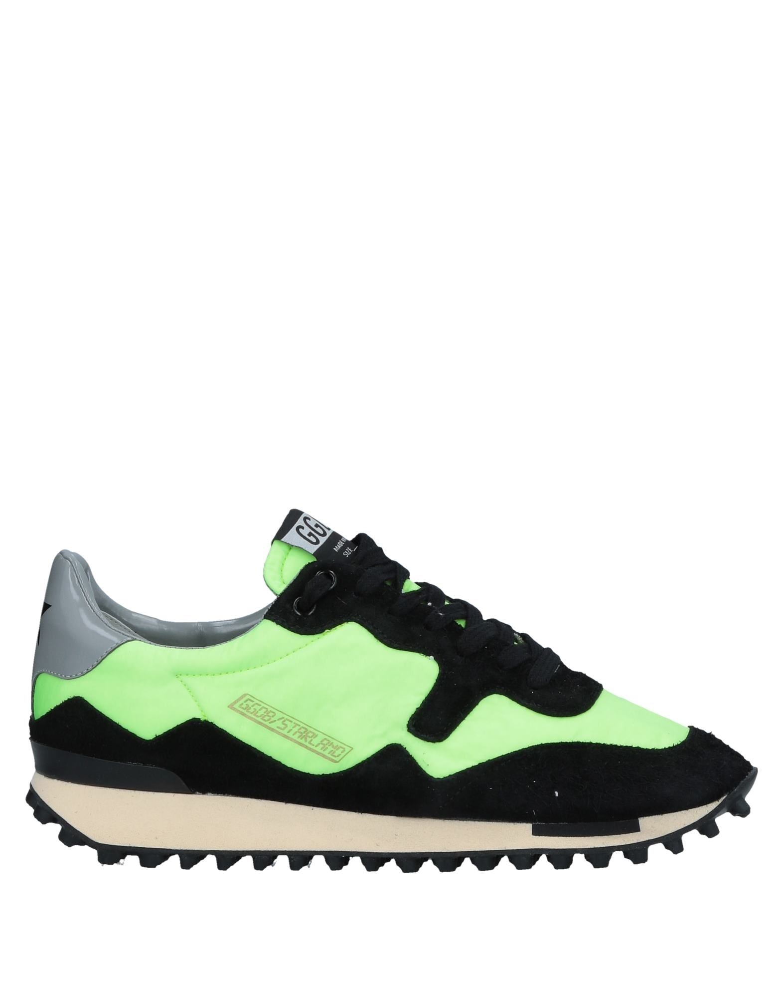 Golden Goose Deluxe Brand Sneakers Damen 11508310TAGut aussehende strapazierfähige Schuhe Golden Goose Deluxe Brand Sneakers Damen 11508310TAGut aussehende strapazierfähige Schuhe