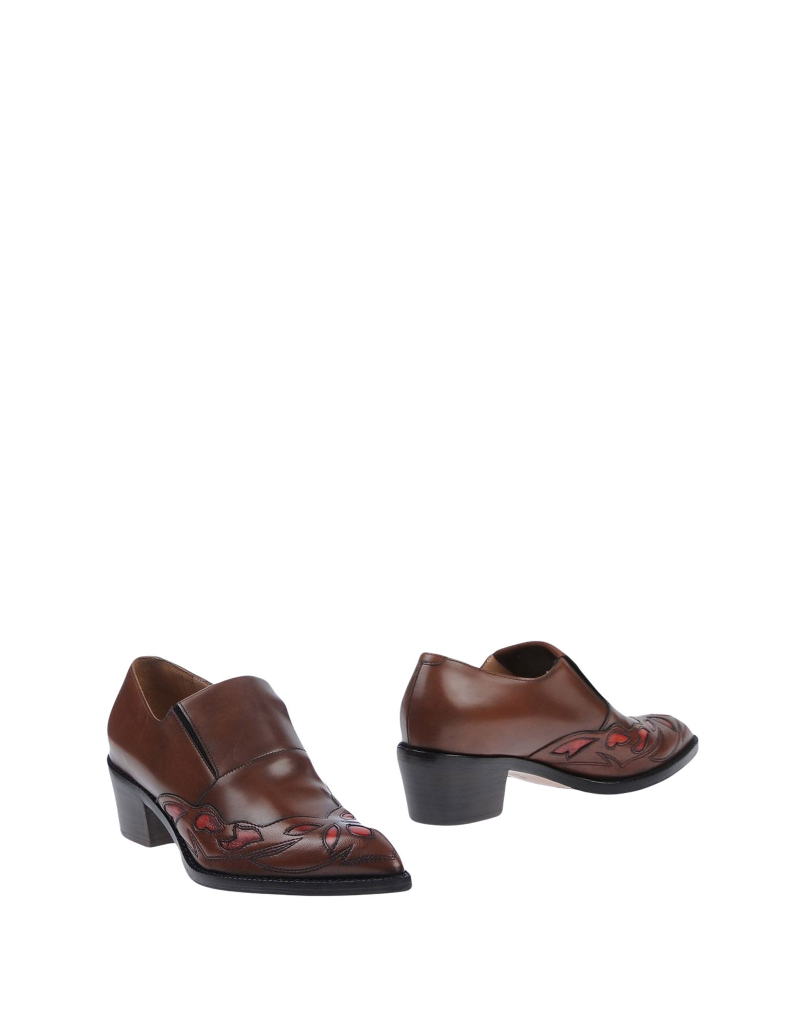 Dries Van Noten Stiefelette Damen 11508316SA Neue Schuhe Dries Damen Van Noten Stiefelette Damen Dries 11508316SA Neue Schuhe 90e3da