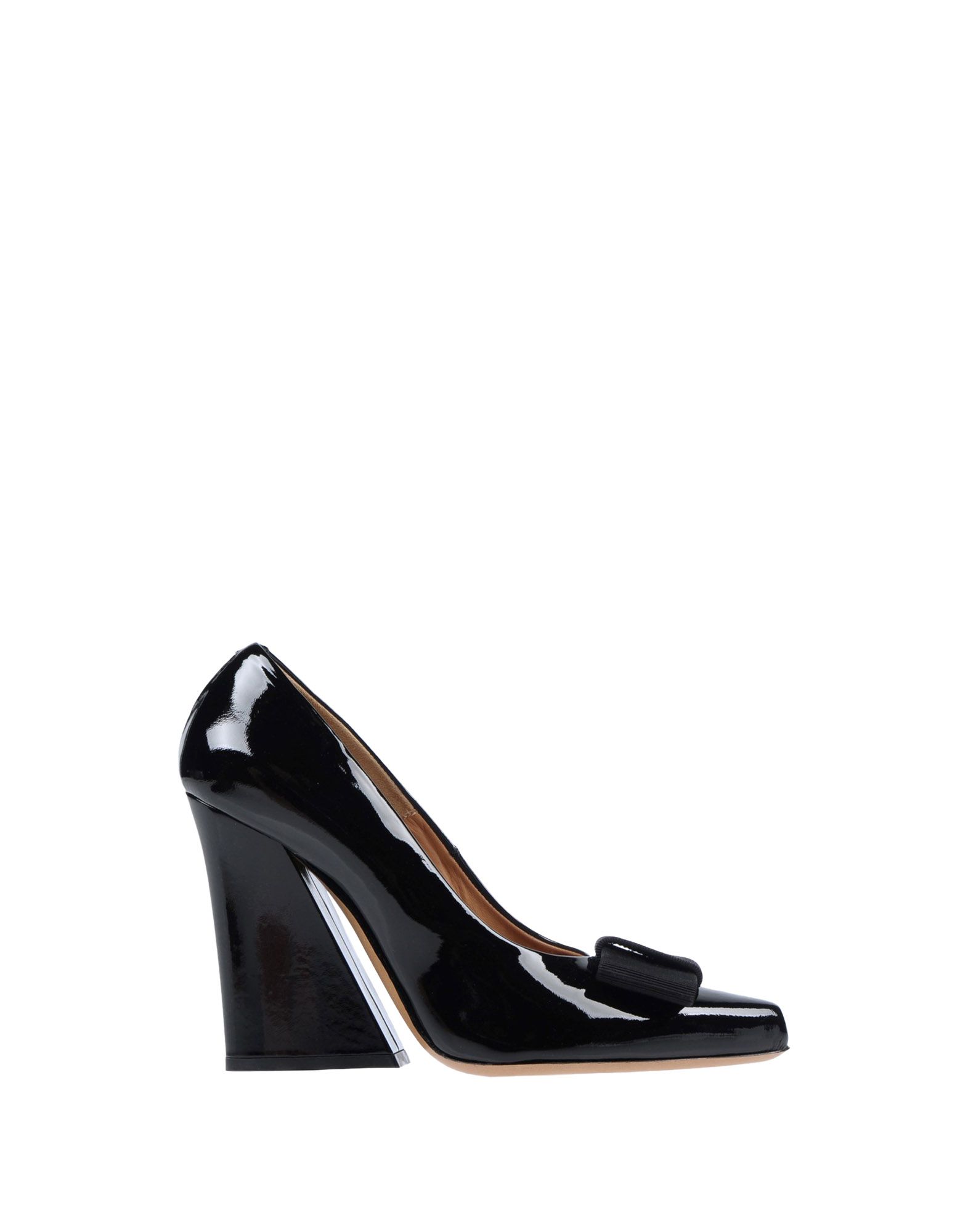 Dries Van Noten Court - Women Dries Van Van Van Noten Courts online on United Kingdom - 11508318CS 7fd399 Dries Van Noten Court - Women Dries Van Van Van Noten Courts online on United Kingdom - 11508318CS 7fd399