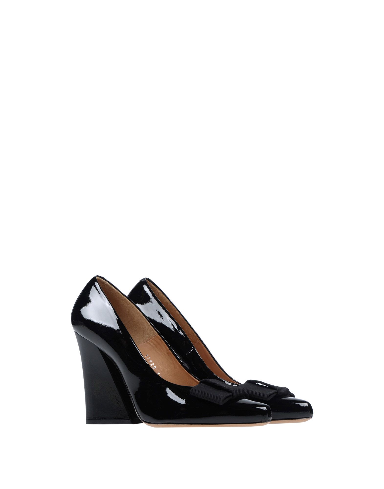 Dries Van Noten Court - Women Dries Van Van Van Noten Courts online on United Kingdom - 11508318CS 7fd399 Dries Van Noten Court - Women Dries Van Van Van Noten Courts online on United Kingdom - 11508318CS 7fd399