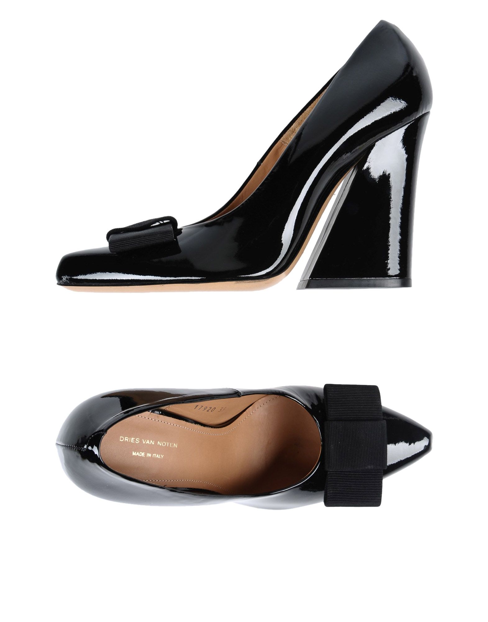 Dries Van Noten Court - Women Dries Van Noten Courts online on United Kingdom - 11508318CS Dries Van Noten Court - Women Dries Van Van Van Noten Courts online on United Kingdom - 11508318CS 7fd399