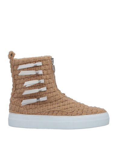 Venta de liquidación de temporada Botín Joshua*S Mujer - Botines Joshua*S - 11508327LT Venta de liquidación de temporada Botín Joshua*S Mujer - Botines Joshua*S - 11508327LT