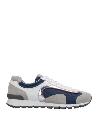 prada sport shoes