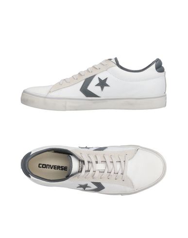 Zapatos con descuento Zapatillas Converse All Star Hombre - Zapatillas Converse All Star - 11508344AG Marfil Zapatos con descuento Zapatillas Converse All Star Hombre - Zapatillas Converse All Star - 11508344AG Marfil