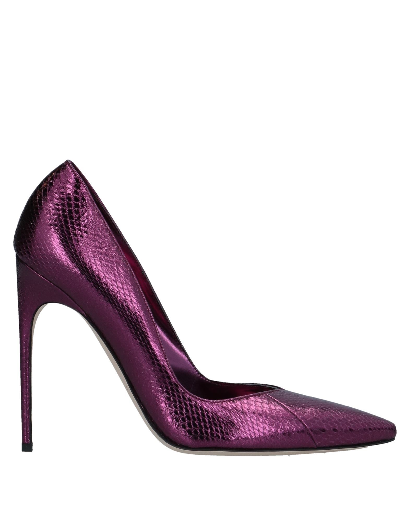 Brian Atwood Pumps Damen 11508346LPGünstige gut aussehende Schuhe Brian Atwood Pumps Damen 11508346LPGünstige gut aussehende Schuhe