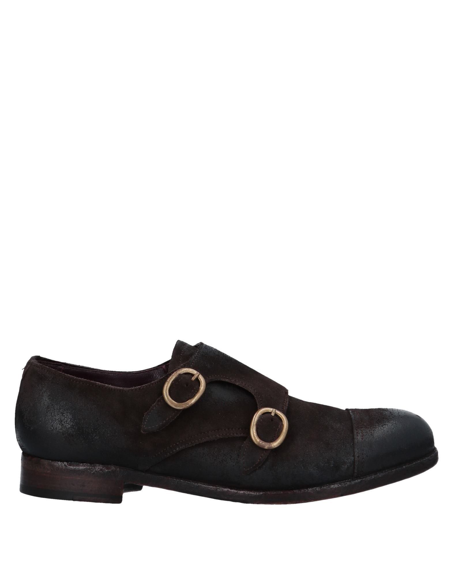 Günstige und modische Schuhe Lidfort Mokassins Herren 11508366OB Günstige und modische Schuhe Lidfort Mokassins Herren 11508366OB