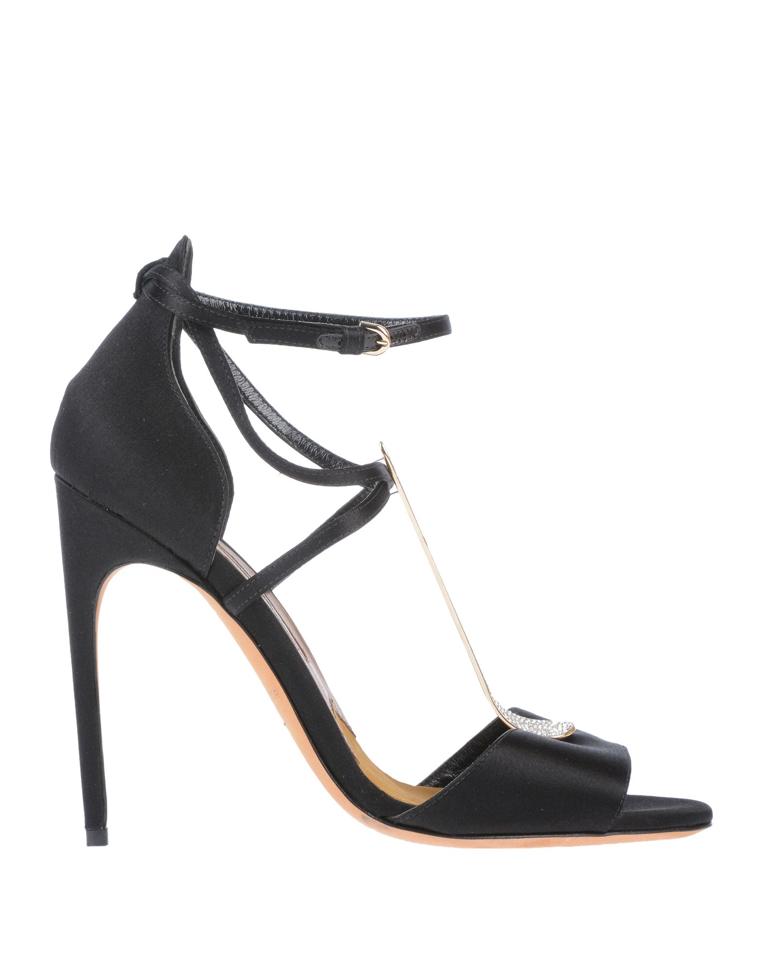 Brian Atwood Pumps Damen Gutes Preis-Leistungs-Verhältnis, es lohnt sich Brian Atwood Pumps Damen Damen Pumps Gutes Preis-Leistungs-Verhältnis, es lohnt sich ff3d38