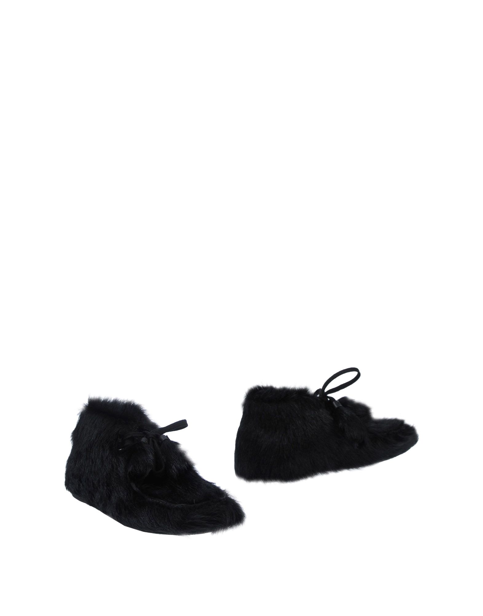 Scarpe economiche e resistenti Stivaletti Prada Uomo - 11508377LN Scarpe economiche e resistenti Stivaletti Prada Uomo - 11508377LN