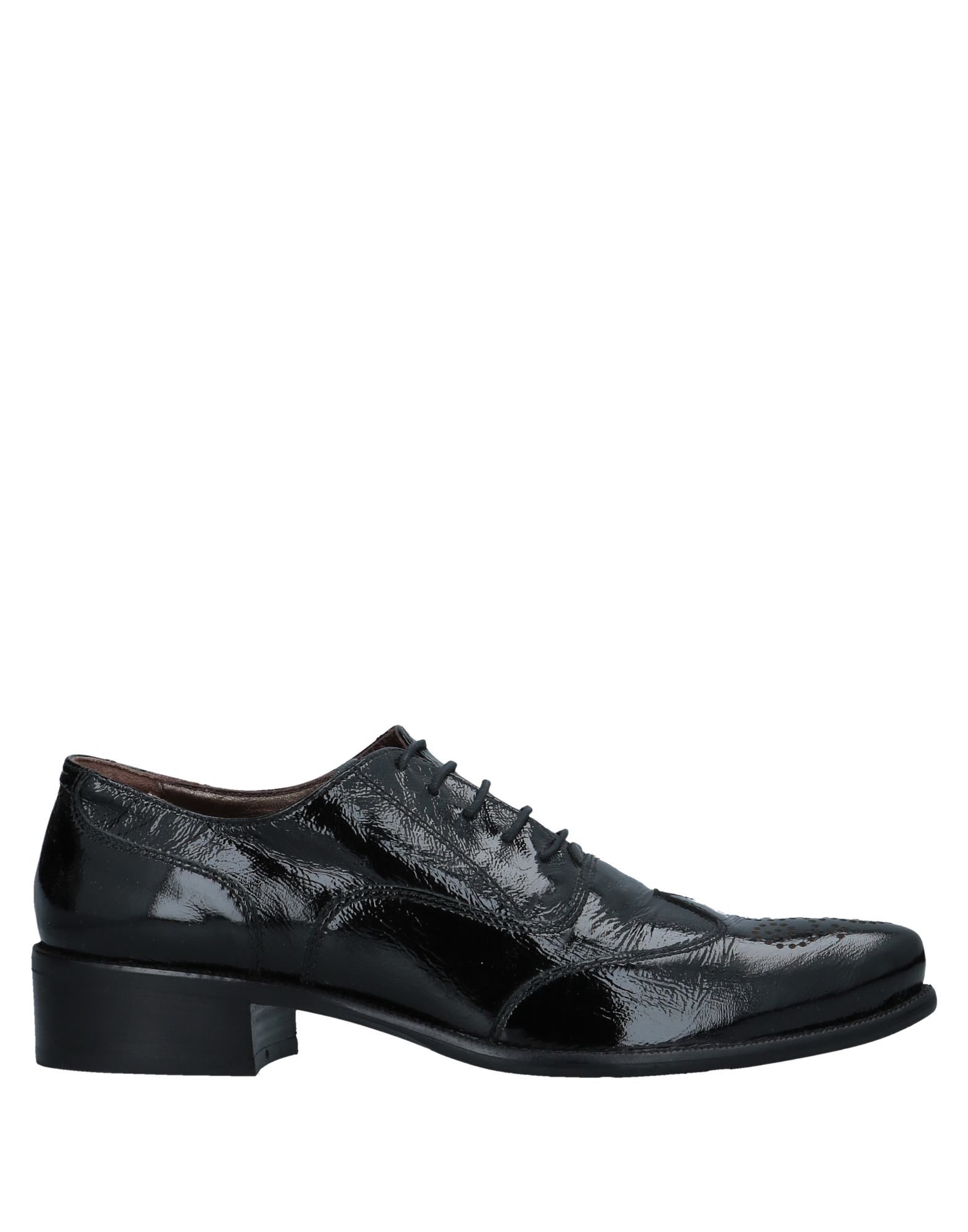 Gut um billige Schuhe zu tragenNero Giardini Schnürschuhe Damen 11508381BN Gut um billige Schuhe zu tragenNero Giardini Schnürschuhe Damen 11508381BN