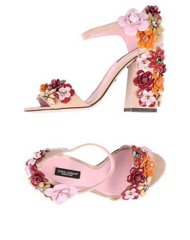 Venta de liquidación de temporada Sandalia Dolce & Gabbana Mujer - Sandalias Dolce & Gabbana - 11508388VM Avellana Venta de liquidación de temporada Sandalia Dolce & Gabbana Mujer - Sandalias Dolce & Gabbana - 11508388VM Avellana