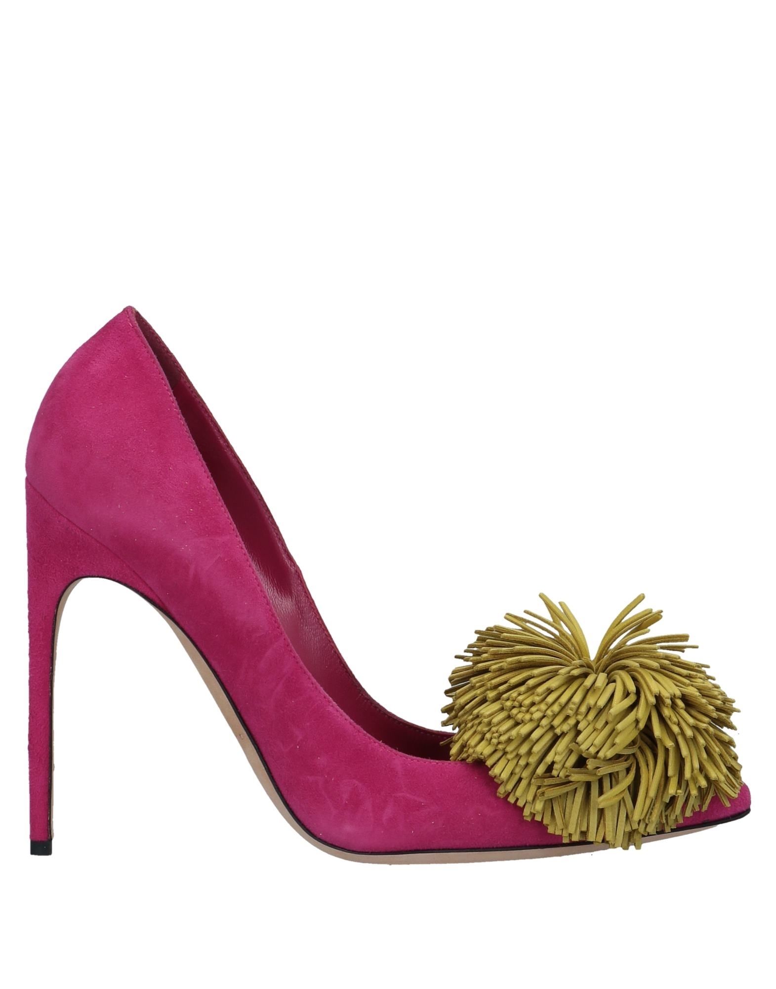 Brian Atwood Pumps Damen 11508392FGGünstige gut aussehende Schuhe Brian Atwood Pumps Damen 11508392FGGünstige gut aussehende Schuhe