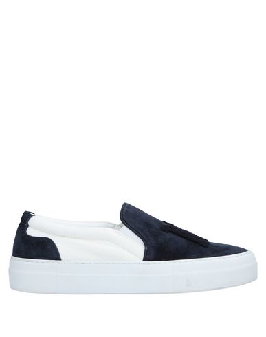 Zapatos con descuento Zapatillas Joshua*S Hombre - Zapatillas Joshua*S - 11508395KJ Azul oscuro Zapatos con descuento Zapatillas Joshua*S Hombre - Zapatillas Joshua*S - 11508395KJ Azul oscuro