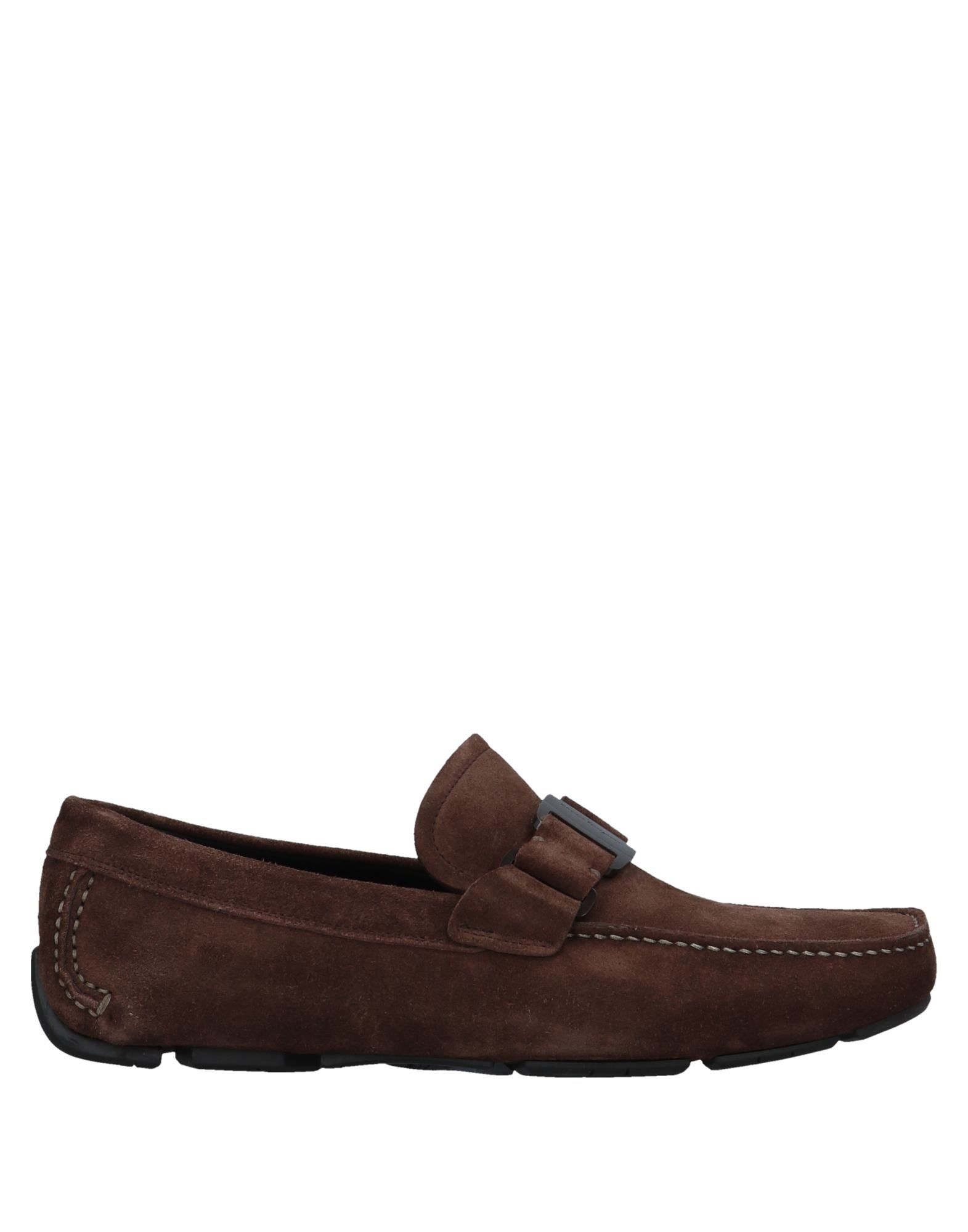 Stivali Gioseppo Donna - 11546367IU Scarpe economiche e buone Stivali Gioseppo Donna - 11546367IU Scarpe economiche e buone