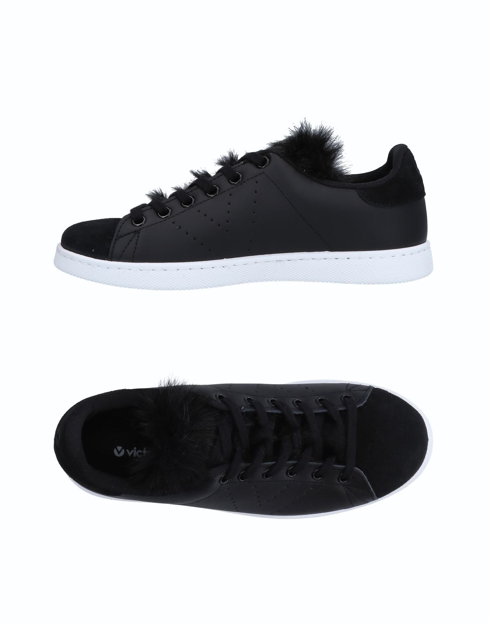 Moda Sneakers Victoria Donna - 11508409AT Moda Sneakers Victoria Donna - 11508409AT