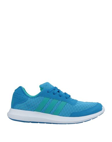 Zapatos con descuento Zapatillas Adidas Hombre - Zapatillas Adidas - 11508421RC Azul Zapatos con descuento Zapatillas Adidas Hombre - Zapatillas Adidas - 11508421RC Azul