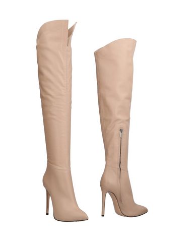 Zapatos casuales salvajes Bota The Seller Mujer - Botas The Seller - 11508424EJ Zapatos casuales salvajes Bota The Seller Mujer - Botas The Seller - 11508424EJ