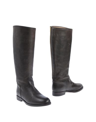 Bota Liviana Conti Mujer - Botas Liviana Conti - 11508432WG Bota Liviana Conti Mujer - Botas Liviana Conti - 11508432WG