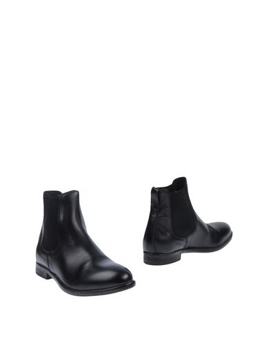 Casual salvaje Botas Chelsea Moma Mujer - Botas Chelsea Moma - 11508442BK Casual salvaje Botas Chelsea Moma Mujer - Botas Chelsea Moma - 11508442BK