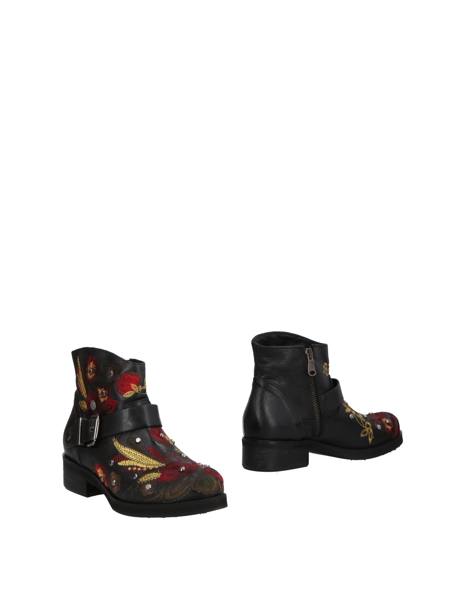 Gut um billige Schuhe zu tragenJ|D Julie Dee Stiefelette Damen 11508446QP Gut um billige Schuhe Schuhe billige zu tragenJ|D Julie Dee Stiefelette Damen 11508446QP a10605