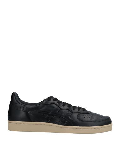 Zapatos con descuento Zapatillas Onitsuka Tiger Hombre - Zapatillas Onitsuka Tiger - 11508447XG Rojo Zapatos con descuento Zapatillas Onitsuka Tiger Hombre - Zapatillas Onitsuka Tiger - 11508447XG Rojo