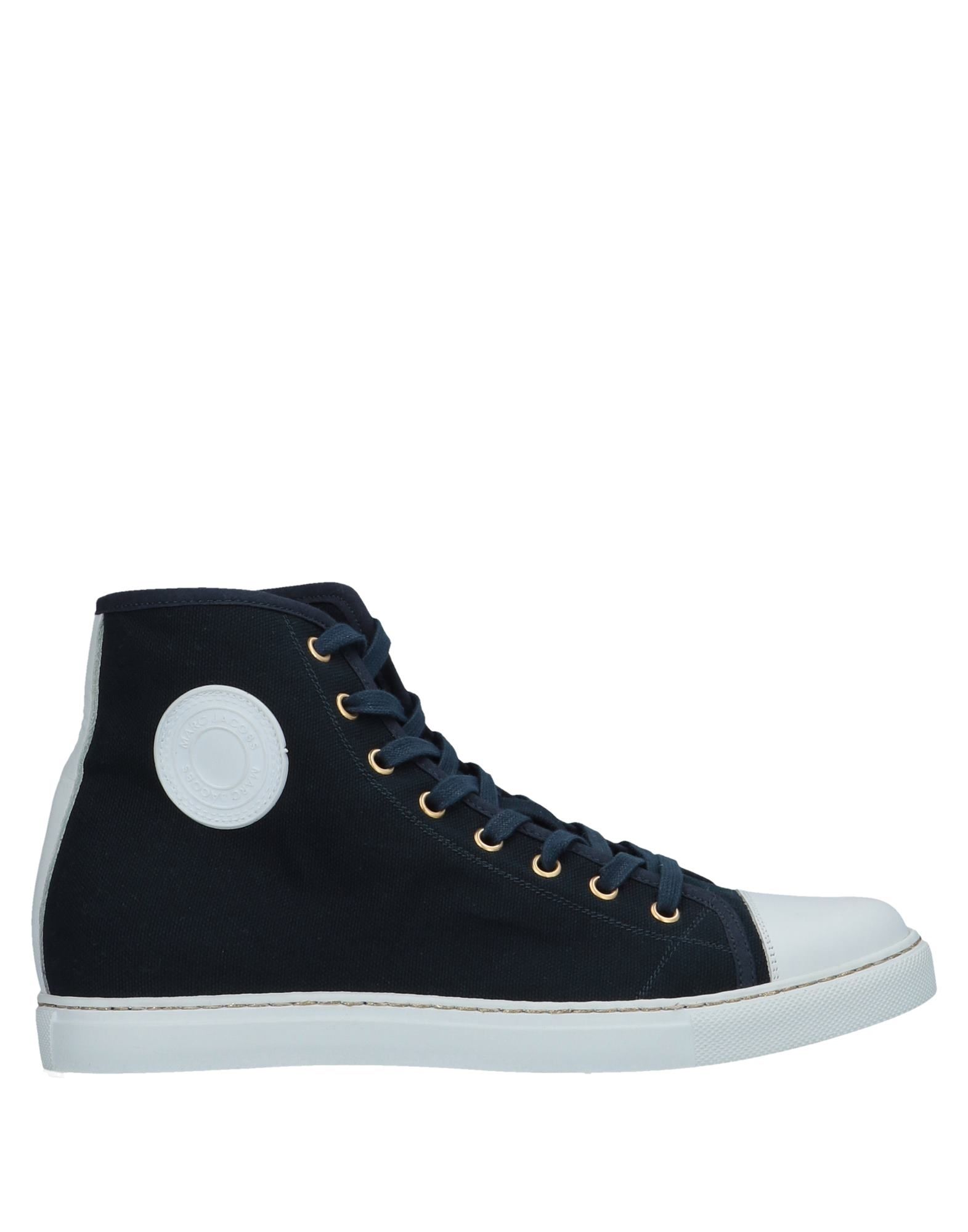 Marc Jacobs Sneakers Herren 11508459OH Gute Qualität beliebte Schuhe Marc Jacobs Sneakers Herren 11508459OH Gute Qualität beliebte Schuhe
