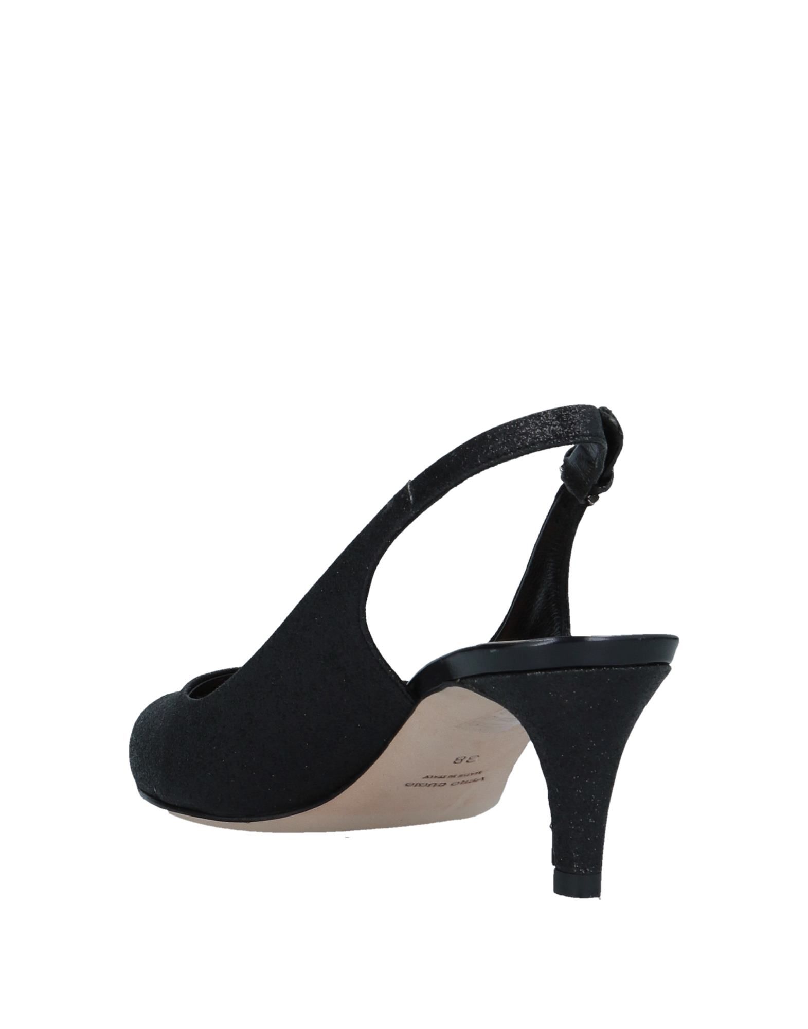 Gut um billige Schuhe zu tragenThe Seller Pumps Damen 11508460VU 11508460VU a03bb6 Gut um billige Schuhe zu tragenThe Seller Pumps Damen 11508460VU 11508460VU a03bb6