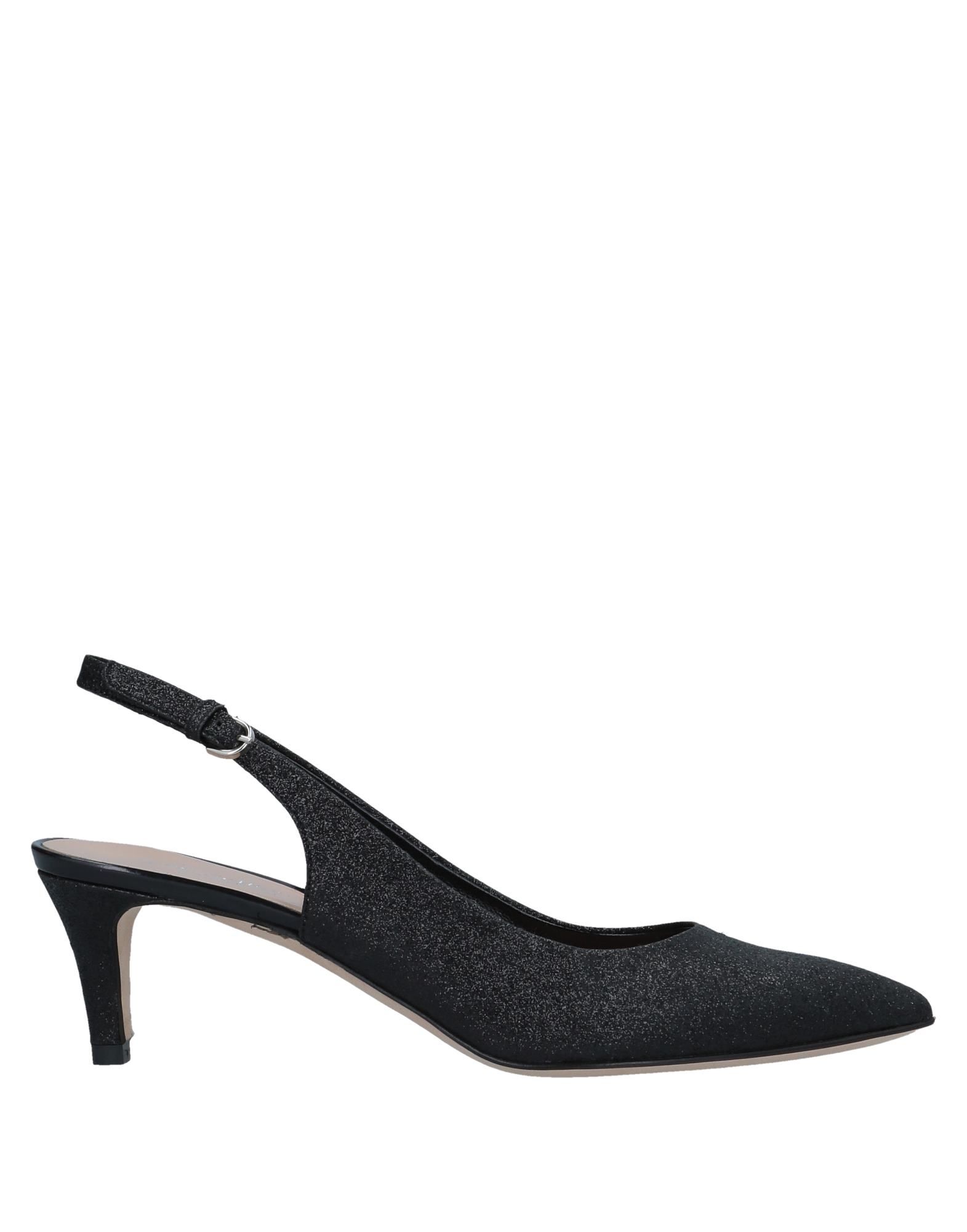 Gut um billige Schuhe zu tragenThe Seller Pumps Damen 11508460VU Gut um billige Schuhe zu tragenThe Seller Pumps Damen 11508460VU 11508460VU a03bb6