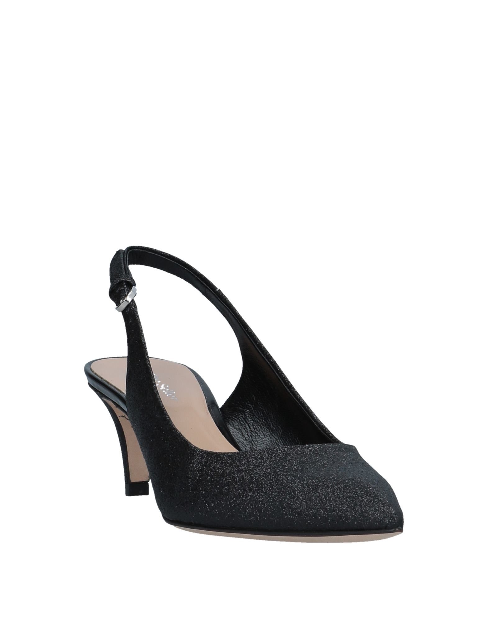 Gut um billige Schuhe zu tragenThe Seller Pumps Damen 11508460VU 11508460VU a03bb6 Gut um billige Schuhe zu tragenThe Seller Pumps Damen 11508460VU 11508460VU a03bb6