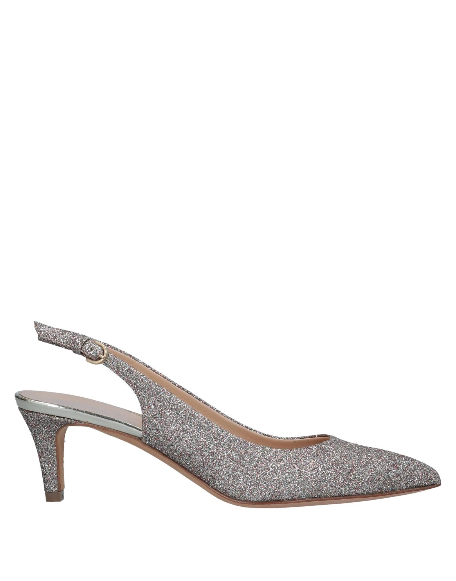 Gut um billige Schuhe zu tragenThe Seller Pumps Damen 11508463IO Gut um billige Schuhe zu tragenThe Seller Pumps Damen 11508463IO