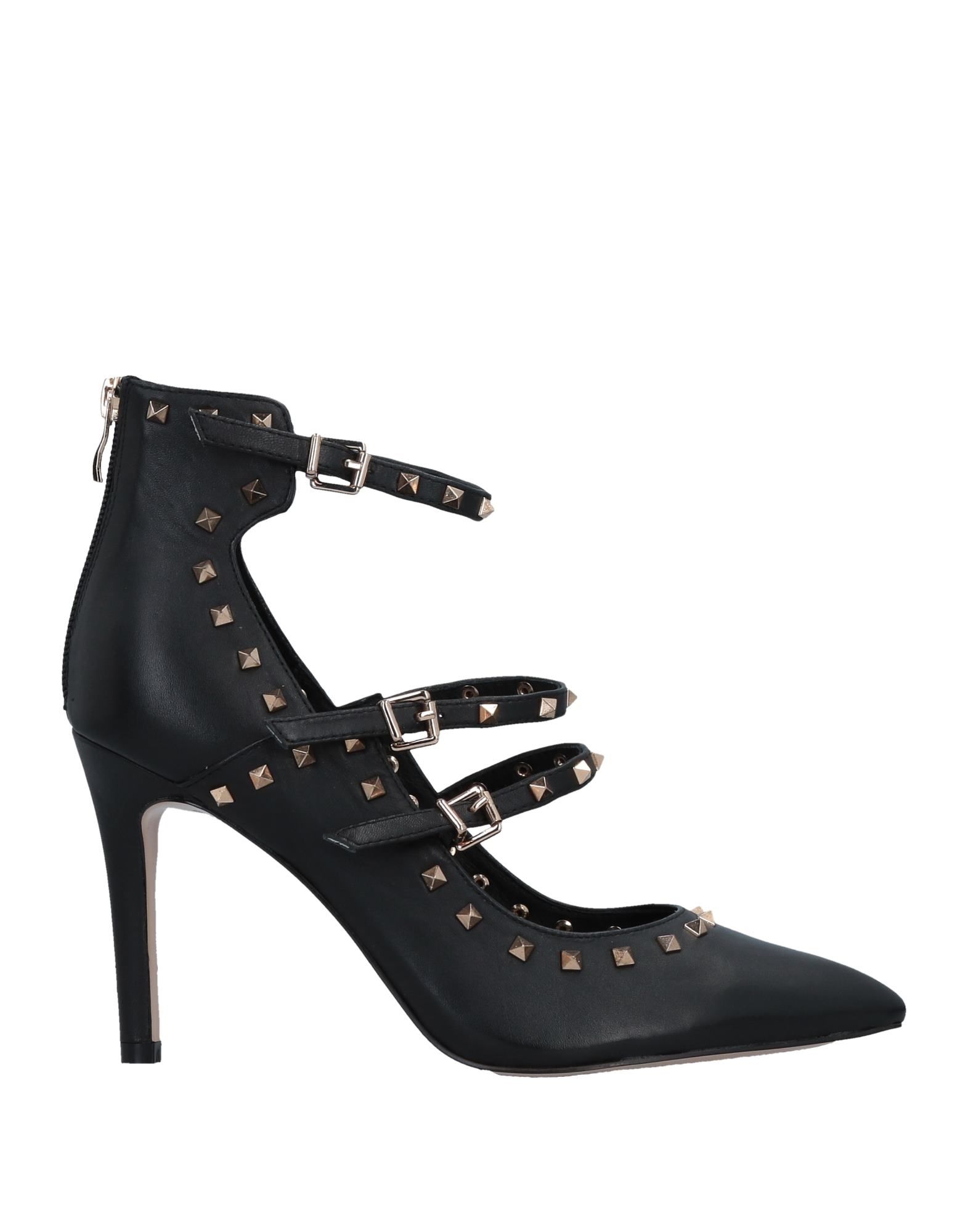 Emanuélle Vee Stiefelette Damen 11508464ND Gute Qualität beliebte Schuhe Emanuélle Vee Stiefelette Damen 11508464ND Gute Qualität beliebte Schuhe